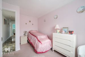 Photo 23- click for photo gallery